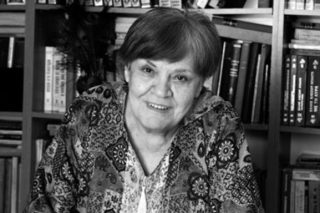 Οταν η «Τουρκοπούλα» έγινε «ομορφούλα»