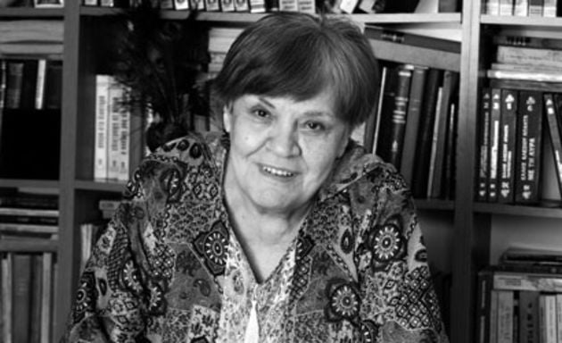 Οταν η «Τουρκοπούλα» έγινε «ομορφούλα»
