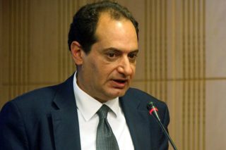Διώκονται συνδικαλιστές μηχανικοί
