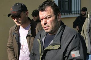 «Συνονθύλευμα φασιστών, ναζιστών, δειλών, ανεπαρκών ατόμων η Χρυσή Αυγή»
