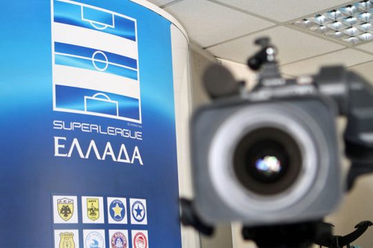 Η φτώχεια φέρνει πόλεμο