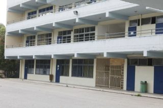 Η κοινωνιολογία της πενθήμερης