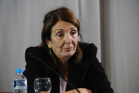 Ο οδικός χάρτης της κυβέρνησης για τη μετανάστευση