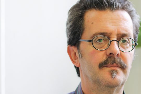Ταλιμπάν του νεοφι­λε­λευθερισμού