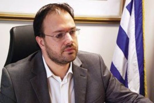 Οι καταστροφικοί χειρισμοί στο «πακέτο Χατζηγάκη»