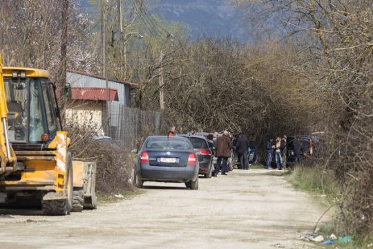 Αυτό που όλοι φοβόμασταν…