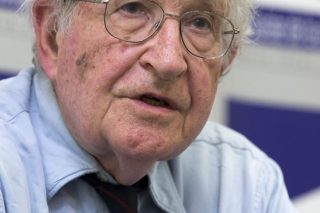 «Η λιτότητα είναι ένας πόλεμος ταξικός»