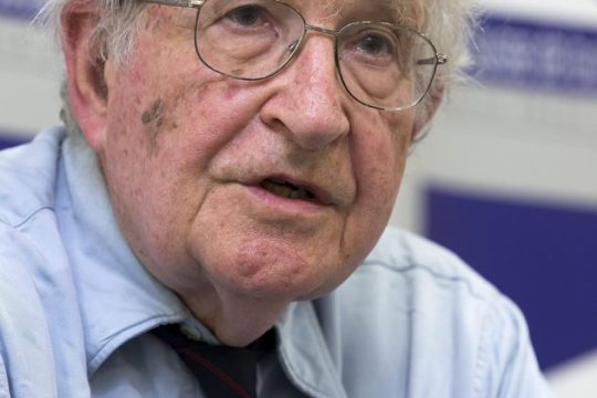 «Η λιτότητα είναι ένας πόλεμος ταξικός»