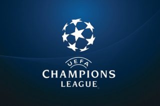 UEFA: Θα μειωθούν οι ξένοι στα Κύπελλα Ευρώπης;