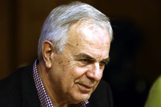 Υπ. Αγροτικής Ανάπτυξης: Μας ζητά πίσω 2,5 δισ. η Ε.Ε.