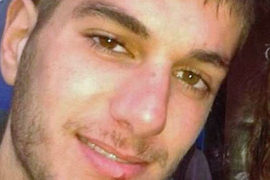 Επιβεβαίωσε έμμεσα την Ακρίτα ο Γ. Πανούσης
