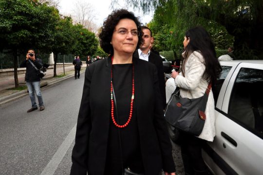 Αυξάνει τις εισπράξεις στα ταμεία η ρύθμιση-εξπρές
