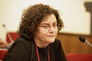 Ελεγχος στα οικονομικά στοιχεία του ΤΑΙΠΕΔ