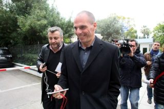 Στη λίστα και ο ηλεκτρονικός τζόγος