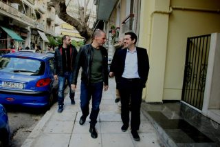 Ιδού η λίστα και… κοστολογημένη