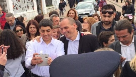 Ο,τι ρήξη ας κατεβάσει