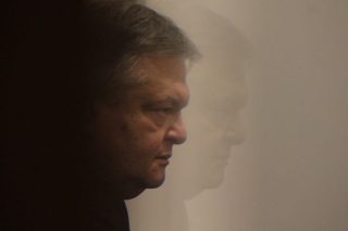 Το ΠΑΣΟΚ πιέζει την κυβέρνηση σε όλα τα επίπεδα