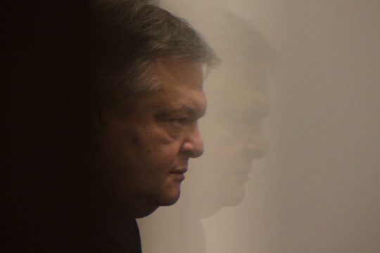 Το ΠΑΣΟΚ πιέζει την κυβέρνηση σε όλα τα επίπεδα