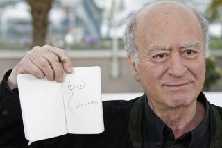 «Αν θέλετε καλές σκέψεις, εξομολογηθείτε τις κακές»