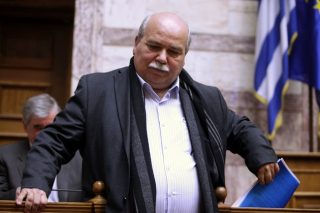 «Ακραιφνώς πολιτική κίνηση» ο οικονομικός στραγγαλισμός της χώρας