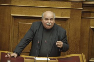 «Το θέμα ρευστότητας παραμένει»