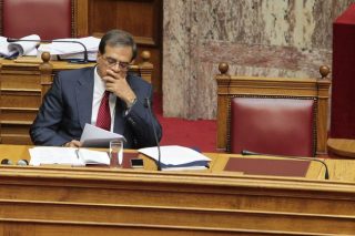 «Αμάρτησα» για τα παιδιά μου!