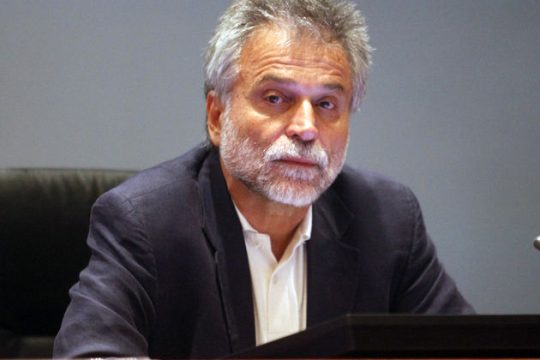 Μετά τη Συμφωνία, πέντε σκέψεις για το ελληνικό 4μηνο
