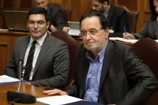 Μειώσεις στο φυσικό αέριο