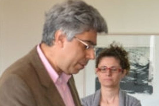 «Το γερμανικό σύστημα είναι καλύτερο», τελεία και παύλα…