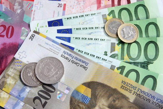 Πασχαλιάτικη «λυπητερή» για το χαράτσι του 2013