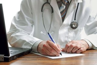 3 ανάσες για τους έχοντες ανάγκη