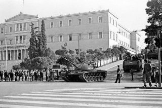 Aντιγραφές και μιμήσεις