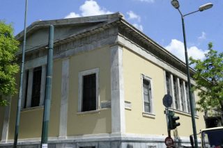 Ελληνικά πανεπιστήμια στα καλύτερα του κόσμου