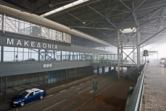 Καταδίκη δύο αστυνομικών για τον ξυλοδαρμό Ιρακινού το 2011