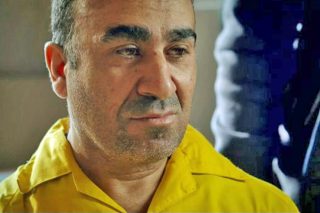 Ο χρυσός κουμπαράς του ISIS