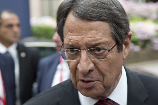 Σύγκρουση για τους ποινικούς ανακριτές