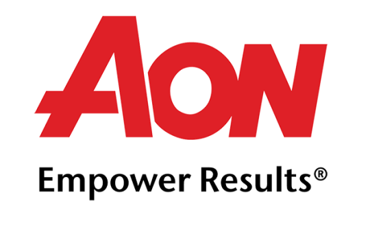 Ετήσια Έρευνα Αμοιβών και Παροχών του 2014 της Aon Hewitt για την ασφαλιστική αγορά