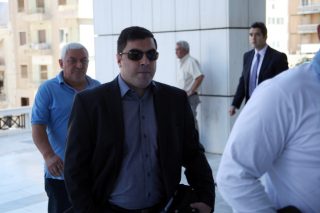 Σε πολύ «καλό κλίμα» αθωώθηκε ο Ματθαιόπουλος…
