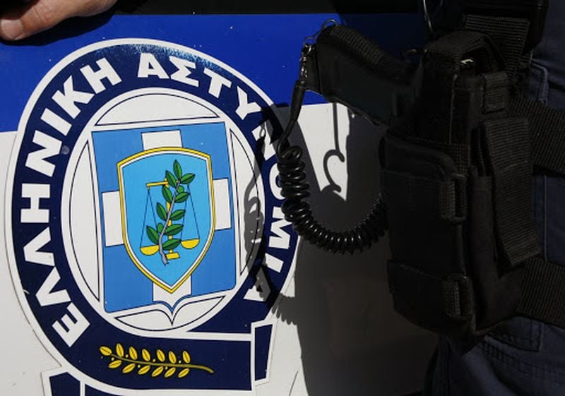 Έρευνα για σύστημα διαφθοράς σε ΕΛΑΣ – ΕΥΠ