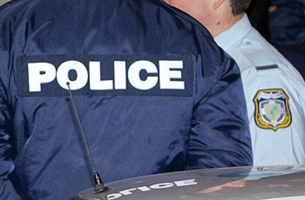 Συλλήψεις… περιφερειακών των «Πυρήνων»