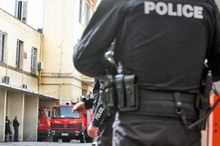 8 χρόνια κάθειρξη σε δύο αστυνομικούς για βασανισμό πολίτη