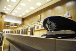 Ο Αρειος Πάγος δεν τους απαλλάσσει…