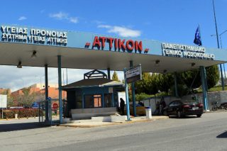 Νίκη για τις καθαρίστριες