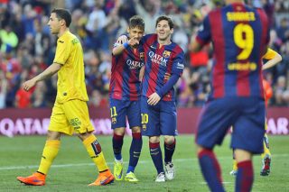 Σαρώνει το MSN