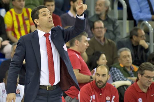 Τον πλάκωσαν τα θηρία