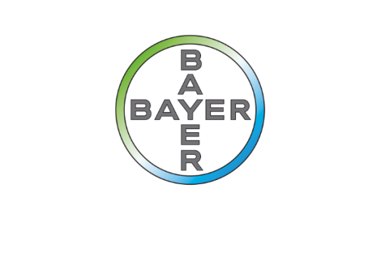Η Bayer επενδύει €50.000 σε start-ups για καινοτόμες εφαρμογές υγείας
