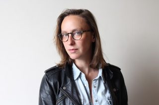 «Δεν δέχομαι τις καλλιτεχνικές ταινίες που απορρίπτουν τη Rihanna»