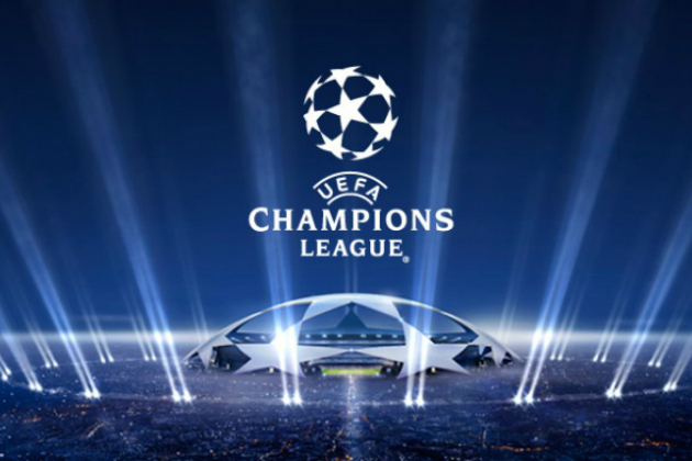 Είναι πολλά τα λεφτά του Champions League