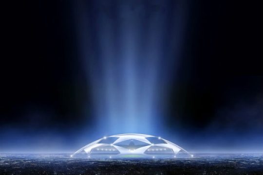 Για μια θέση στην τετράδα