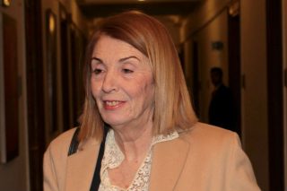 «Επινοούμε λύσεις για έκτακτες ανάγκες»